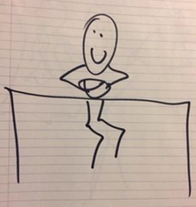 http://blog.pwap.com/wp-content/uploads/2019/12/Stick-Figure-on-Paper-1-285x300.png