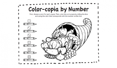 Printables Archives - Page 2 of 2 - Play with a Purpose Blog