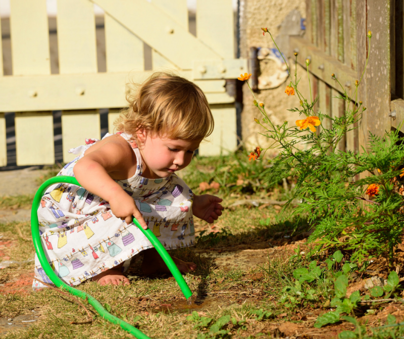 10 Outdoor Activities for Toddlers Play with a Purpose Blog