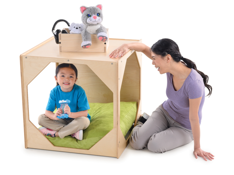 Playground Planning Process - Play with a Purpose Blog